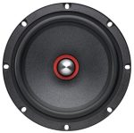 Компонентна акустика MTX TX465S — зображення 2