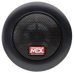 Компонентна акустика MTX TX465S — зображення 4