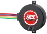 Компонентна акустика MTX TX465S — зображення 5