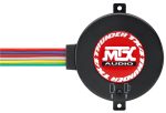 Компонентна акустика MTX TX465S — зображення 6