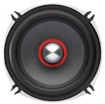 Компонентна акустика MTX TX650S — 6 зображень гіперлінковано до товару