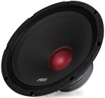 Мідбас MTX RTX108 у вигляді товару