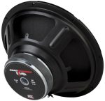 Мідбас MTX RTX108 — зображення 1