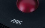 Мідбас MTX RTX108 — зображення 2