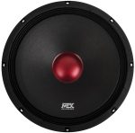 Мідбас MTX RTX108 — зображення 4