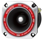 Твітер рупорний MTX RTX2BTs — зображення 2