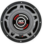 Сабвуферний динамік MTX RT12-04 — знімок 2