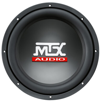 Сабвуферний динамік MTX RT12-44