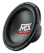 Сабвуферний динамік MTX RT12-44