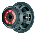 Сабвуферний динамік MTX TX812