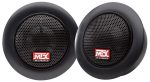 Твітер MTX TX225T