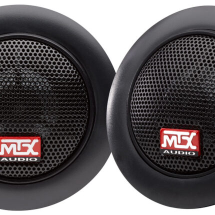 Твітер MTX TX225T