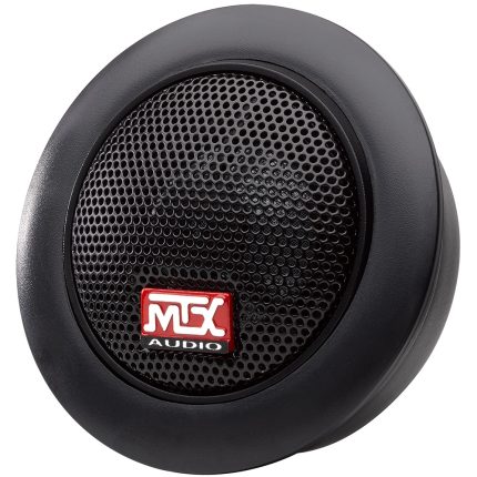 Твітер MTX TX225T