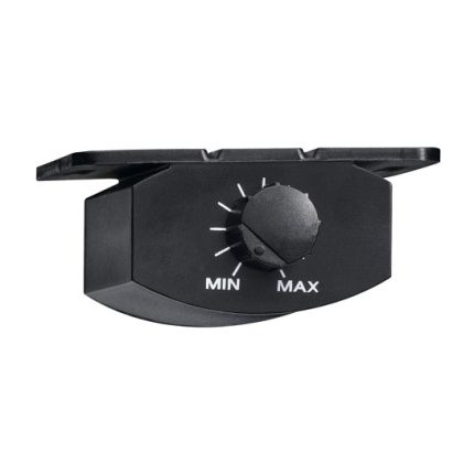 Одноканальний підсилювач MTX TX6500D