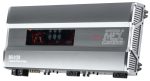 Чотирьохканальний підсилювач MTX RFL4120