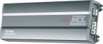 Одноканальний підсилювач MTX TX81000D