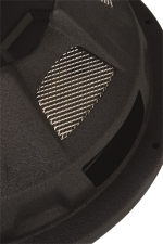 Сабвуфер MTX FPR12 04