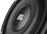 Сабвуфер MTX FPR12 04