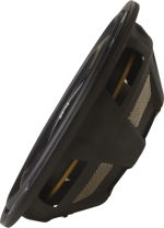 Сабвуфер MTX FPR12 04