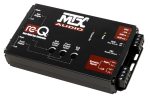 Перетворювач аудіосигналу MTX re-Q — знімок 2