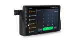 Штатна магнітола Torssen 2K BMW e46 F9332 4G Carplay DSP — вигляд 3