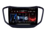 Штатна магнітола FORS.auto FS 4 MAX для Chery Tiggo 5