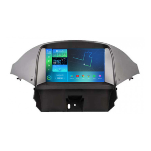 Головна Штатна магнітола Torssen 2K Chevrolet Orlando 2011-2015 – 1