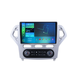 Torssen 2K Ford Mondeo