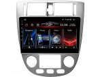 Штатна магнітола FORS.auto FS 1 LITE для Chevrolet Lacetti/Buick Excelle