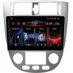 Штатна магнітола FORS.auto FS 1 LITE для Chevrolet Lacetti/Buick Excelle