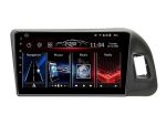 Штатна магнітола FORS.auto FS 1 LITE для Audi Q5 (2009-2018)