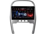 Штатна магнітола FORS auto Chery Tiggo 3 (10")