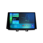 Штатна магнітола Torssen 2K Hyundai Sonata 18+ F9332 4G Carplay DSP – 1