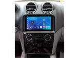 Штатна магнітола Volvo S80 FORS auto FS 2 ULTRA (2+32Gb, 9")