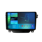 Штатна магнітола Torssen 2K Hyundai I30 12-17/Elantra GT (GD) F9432 4G Carplay DSP – 1
