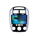 Штатна магнітола Torssen 2K Kia Cerato 08-12 F9464 4G Carplay DSP