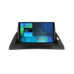 Штатна магнітола для авто Torssen 2K Renault Kangoo 13- F9332 4G Carplay DSP – 1