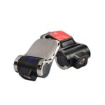 Відеореєстратор FORS auto F USB 07