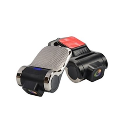 Відеореєстратор FORS auto F USB 07