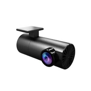 Відеореєстратор FORS auto F USB 05