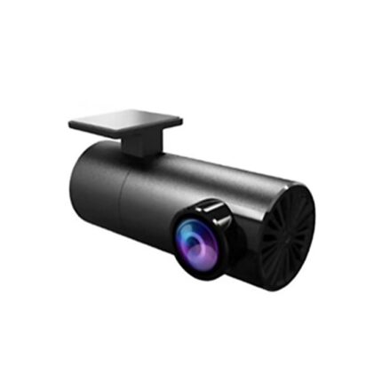 Відеореєстратор FORS auto F USB 05