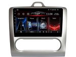 Штатна магнітола Ford Focus 2005-2011 FORS.auto FS 1 LITE