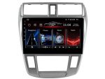 Штатна магнітола FORS.auto FS 1 LITE для Honda City