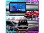 Штатна магнітола FORS.auto FS 1 LITE для Kia Sportage 2018-2021 – 1