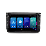 Torssen 2K VW 86128 7862 4G