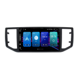 Штатна магнітола Torssen VW Crafter 2018-NF10 Carplay — 1