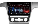 Штатна магнітола Volkswagen Passat 2012 FORS.auto FS 1 LITE