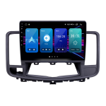Штатна магнітола Torssen Nissan Teana J32/Altima 08-13 NF10 Carplay