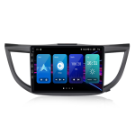 Штатна магнітола Torssen для Honda CRV 2012-2016 NF10 Carplay