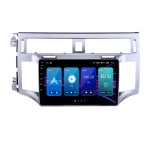 Штатна магнітола Torssen Toyota Avalon 06-11 JBL NF9 Carplay — 1